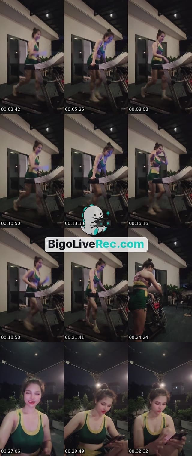 Bigo live: Buồn quá😭 by @959502506