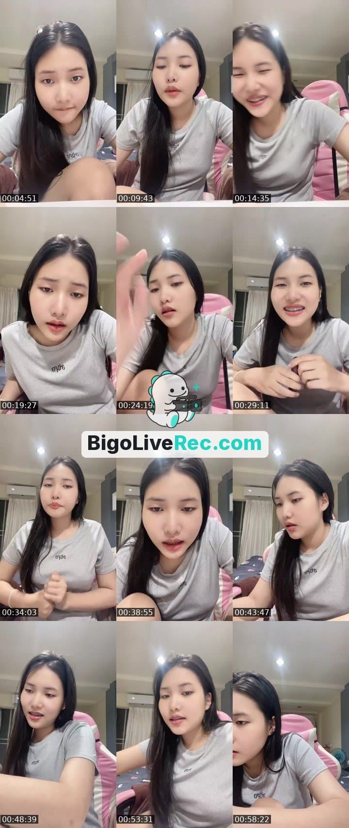 หายูสใจดีงับบ อิอิๆ😚