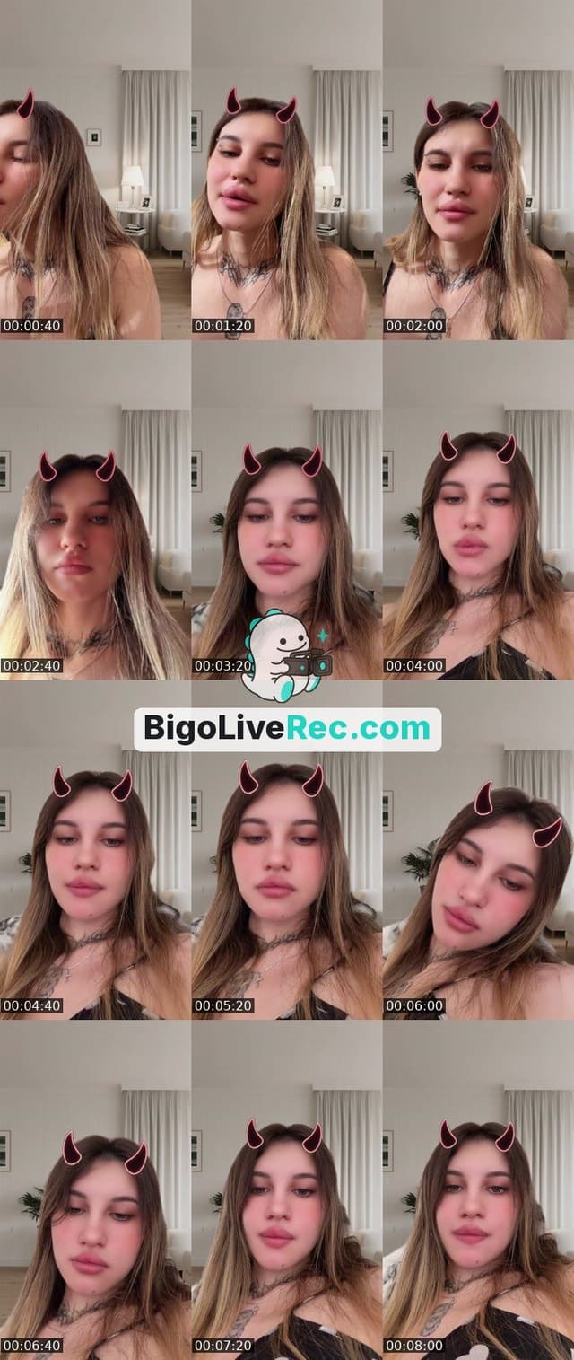 Bigo live: #угадай_мелодию 60к сбор by @832148456