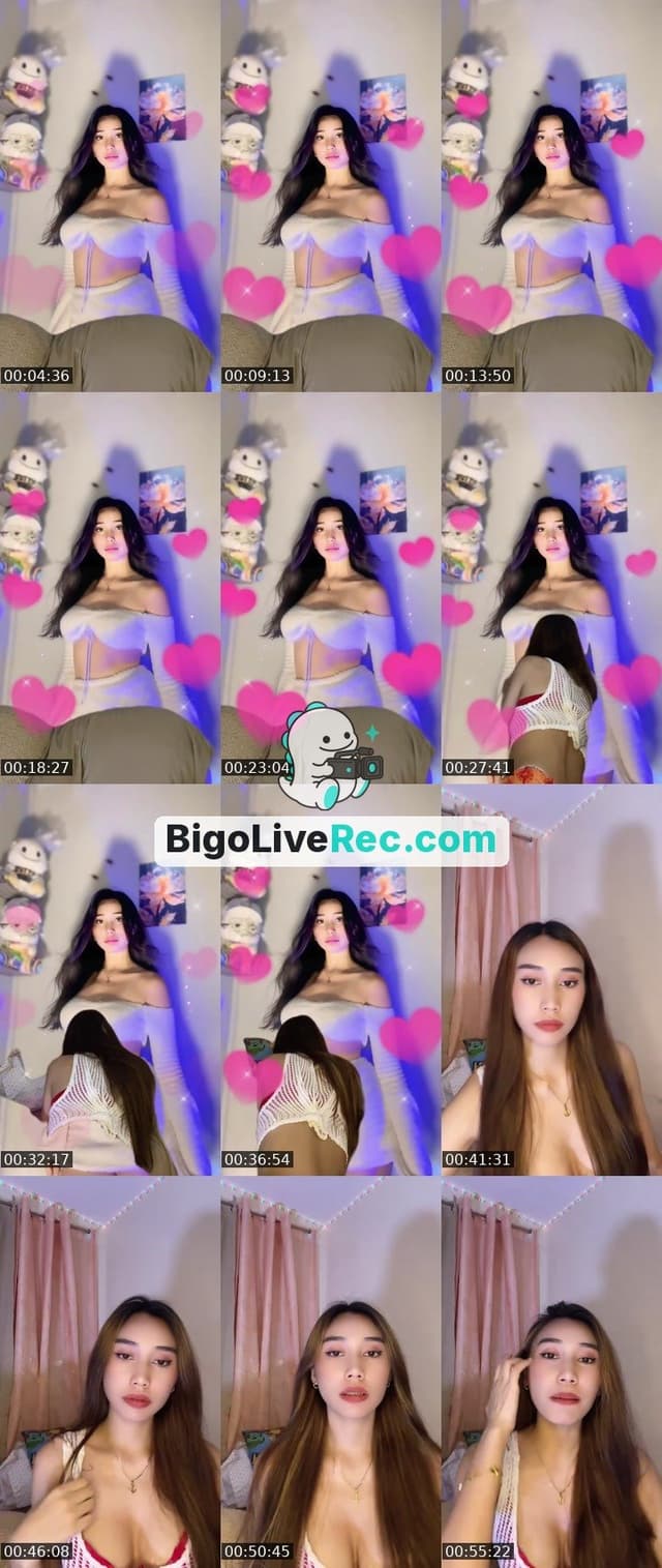 Bigo live: #LFTop1 Lf top1 by @_dohadutsie