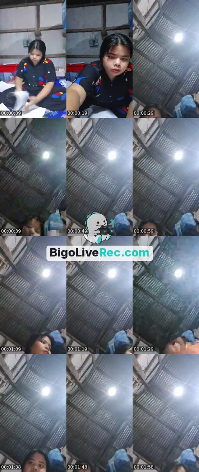 Bigo live: 😍😍😍 by @1126924417
