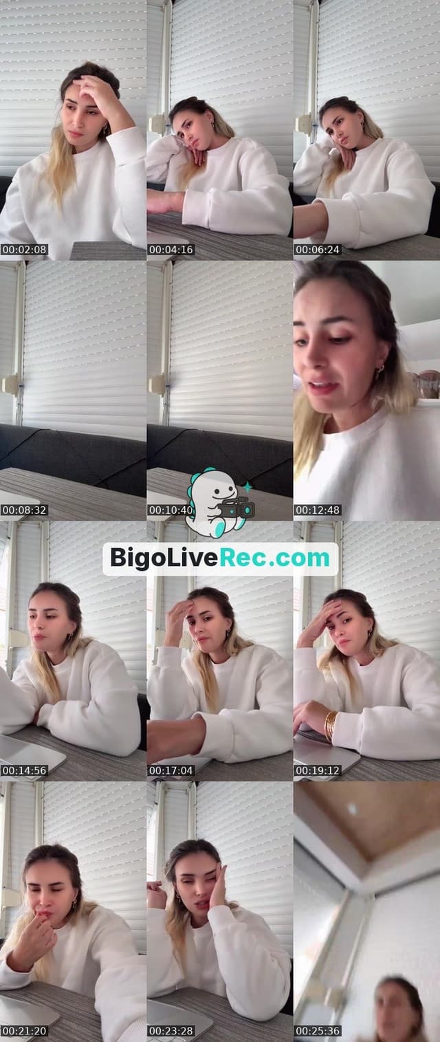 Bigo live: LAST 37 K 🍓🤸🏼‍♂️ by @742140300
