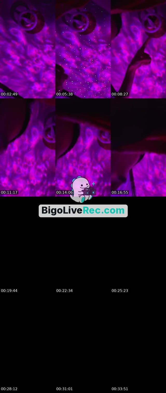 Bigo live: pasaglit puuuu by @itsme.moon