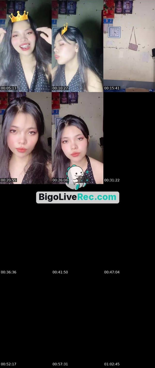 Bigo live: #DJ #8pm pk  by @1121403030