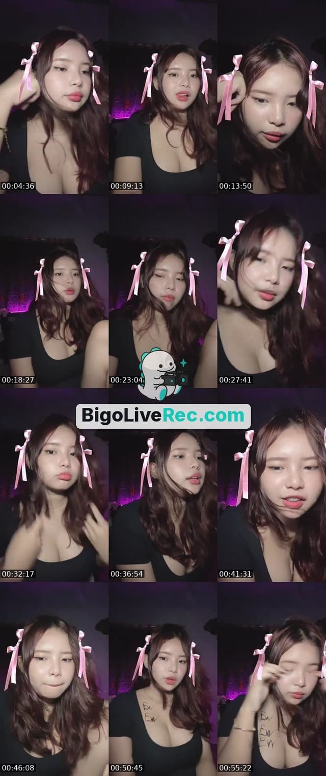 Bigo live: #Newbie👋 helloo by @ast_mizuki
