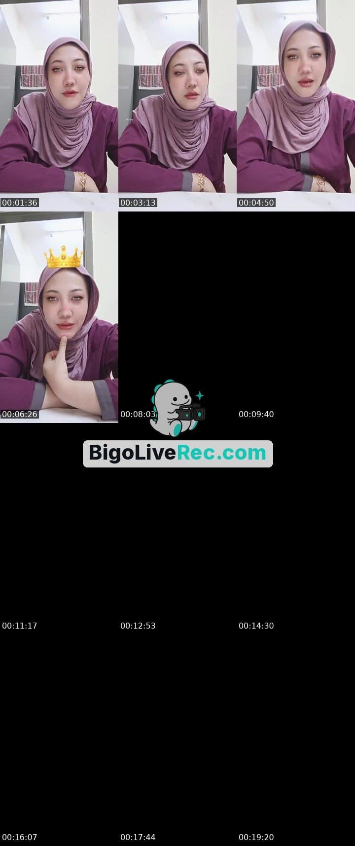 pktier 9 pm