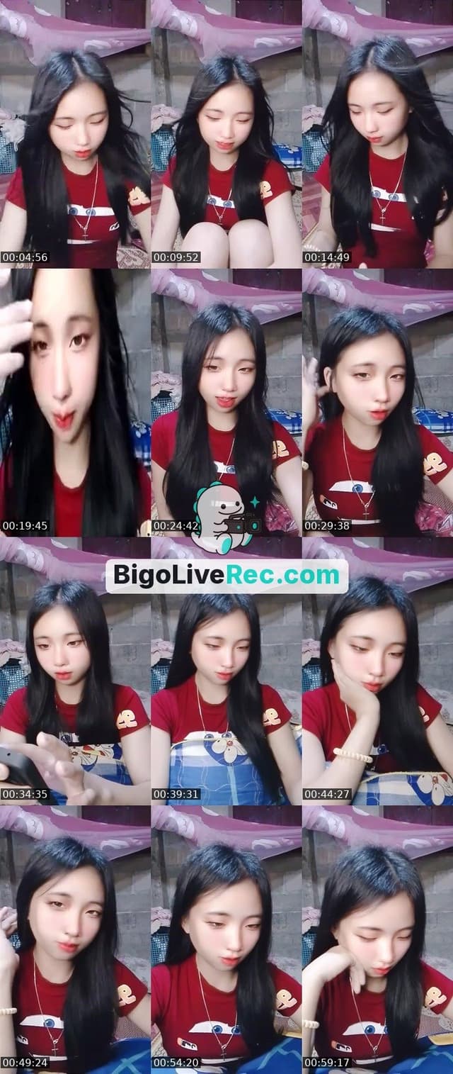 Bigo live: ໂສດ by @1121473539
