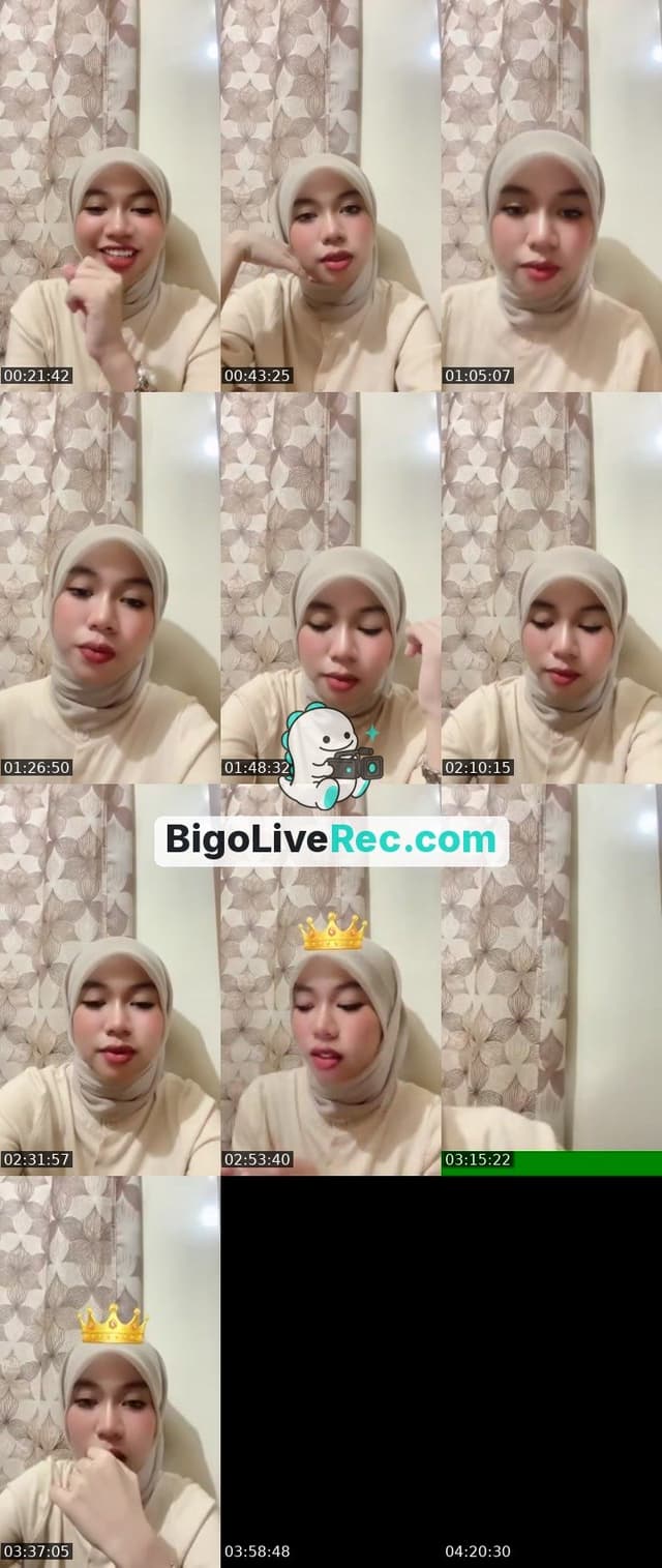 Bigo live: pk academy 17/9 | 10:30pm  😘 by @ayd_