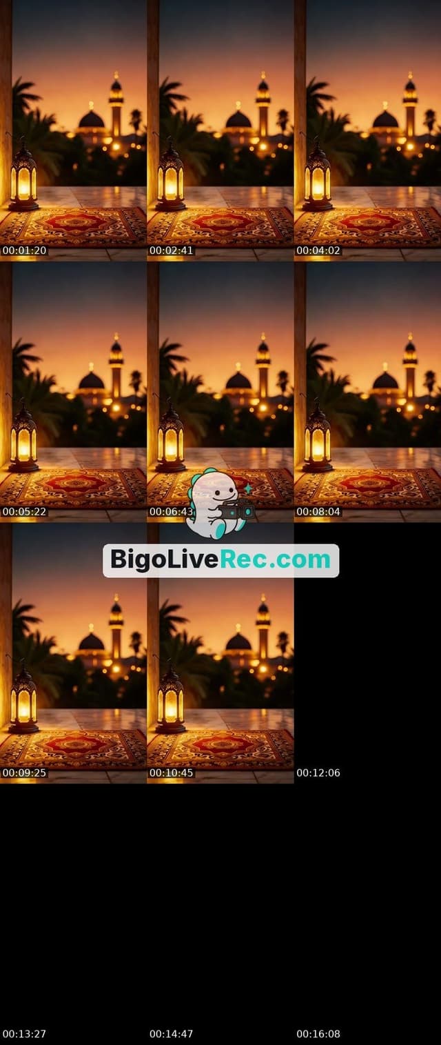 Bigo live: нмgℓє👼🏻 lina💎 by @1133334894