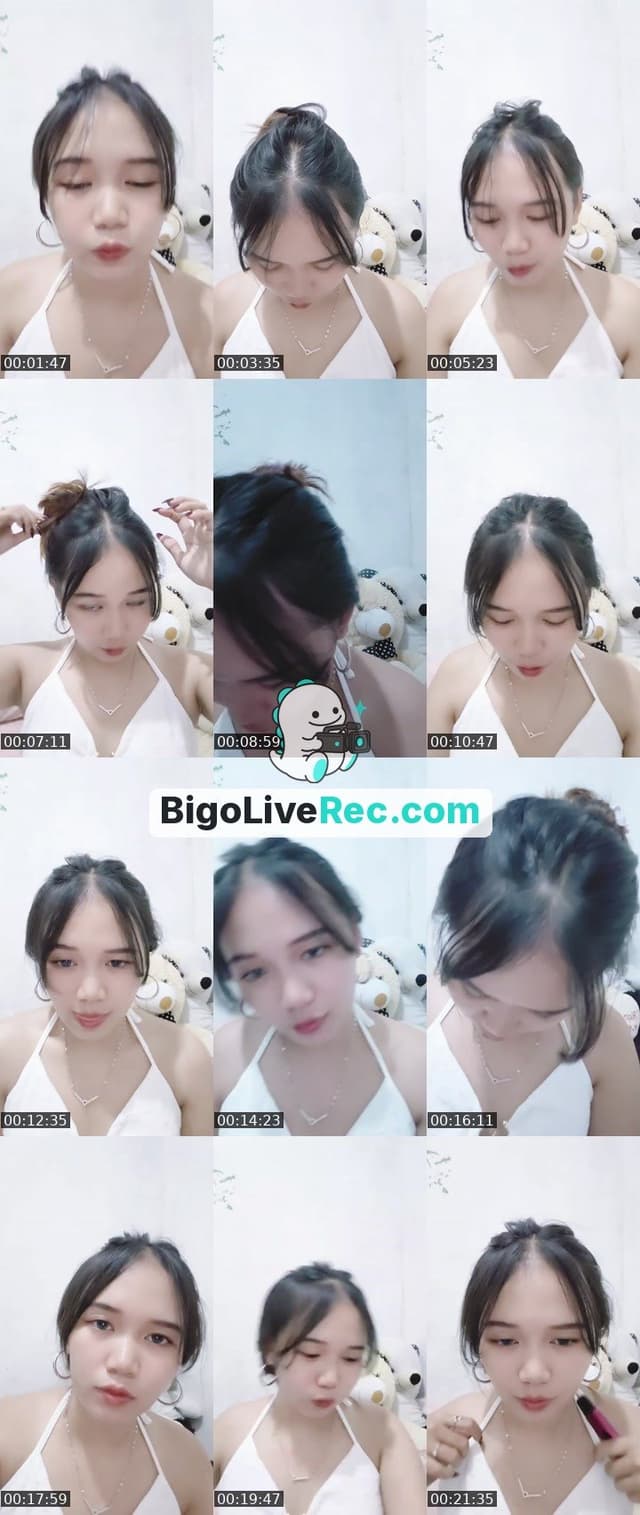 Bigo live: 🫶 by @1126908975