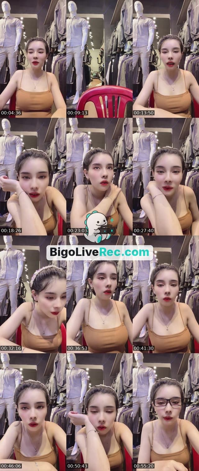 Bigo live: 👑 su🌤️ by @su020226