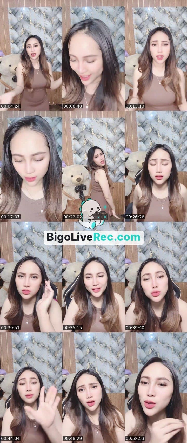 #Cutey Celens yuk 🥰