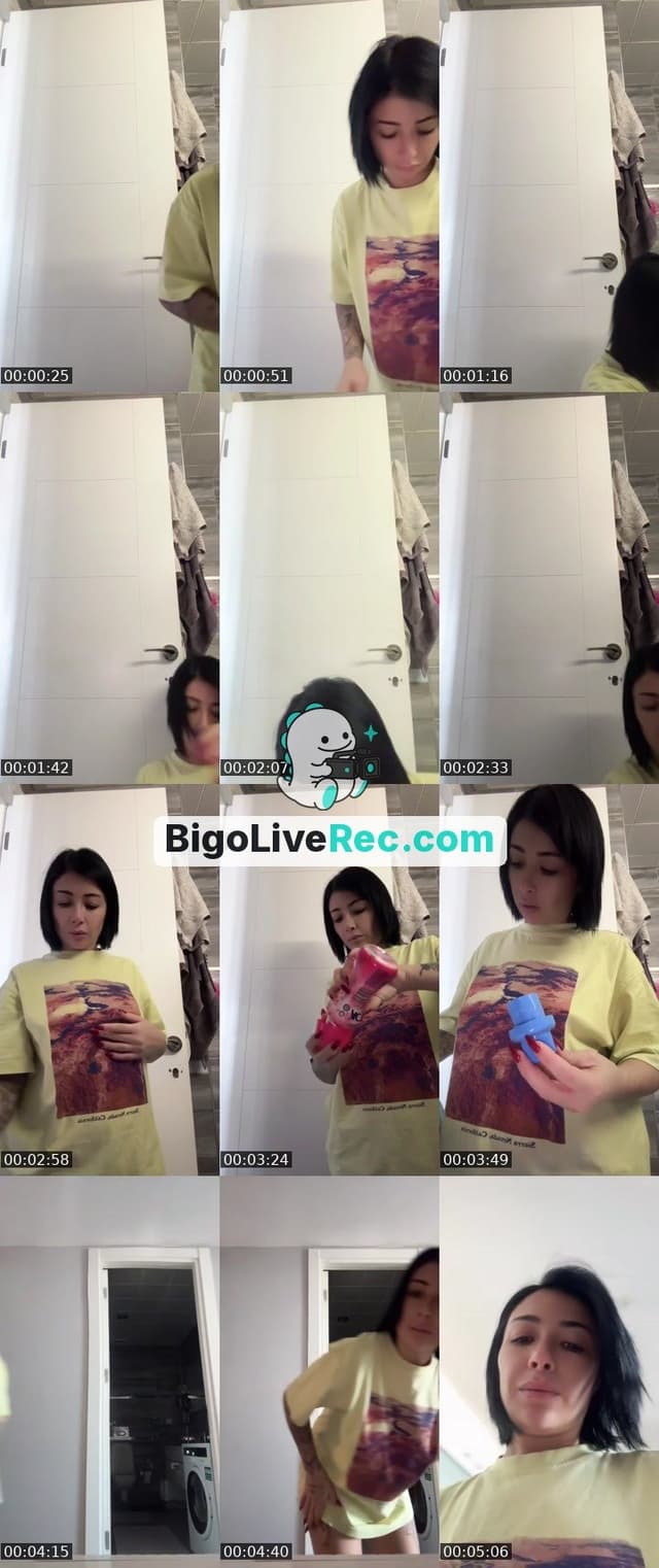 Bigo live: #Cutey Mucize olsunnn 💃🏾💗✨ by @693429537