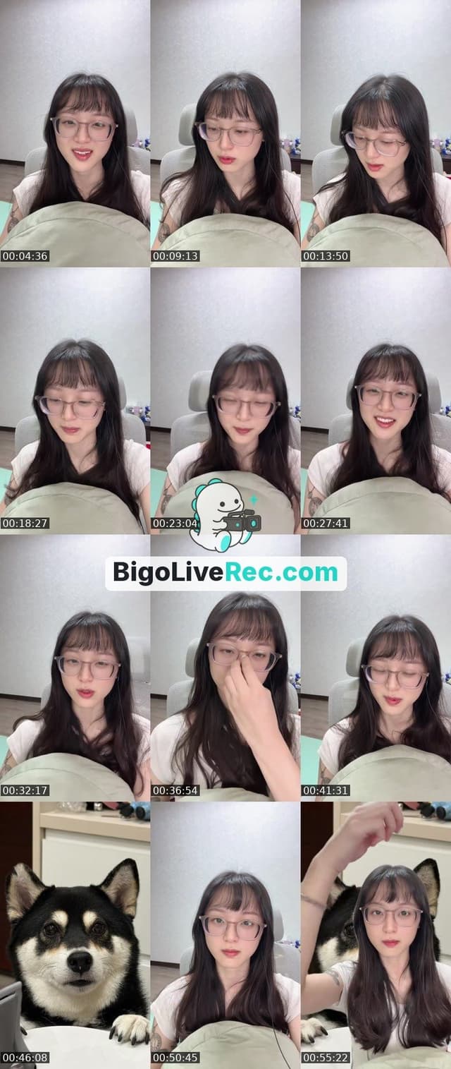 Bigo live: 🫶🏻 by @1085145941