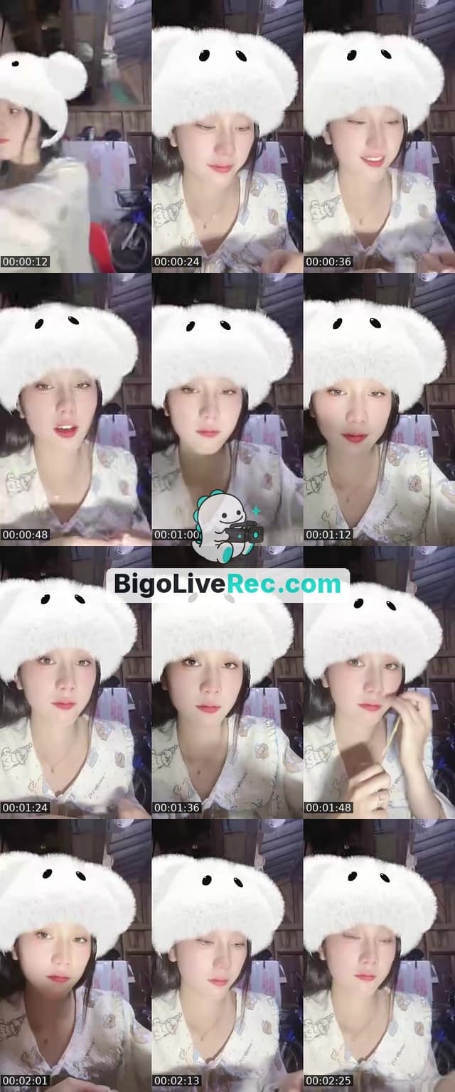 Bigo live: SBD🩷_ยู่เยัง🌷 by @n540061n540061