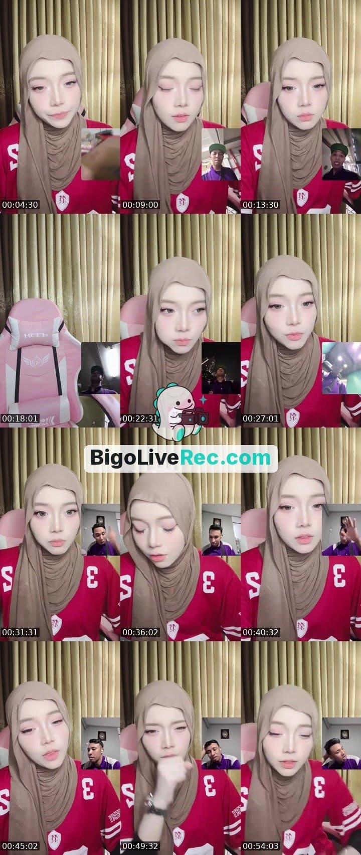 #charmer bismillah -50k✨✨