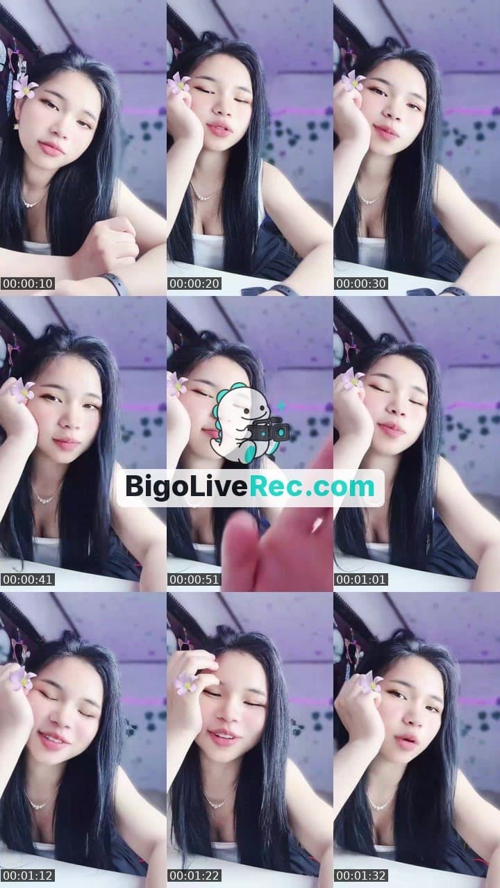 My love, I'm waiting for you.🥺