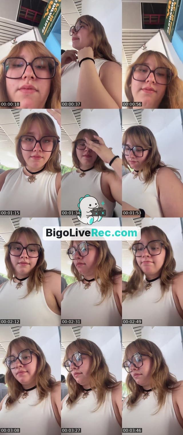 Bigo live: #Beauty NEED 22K💕 PLSS by @bouex22