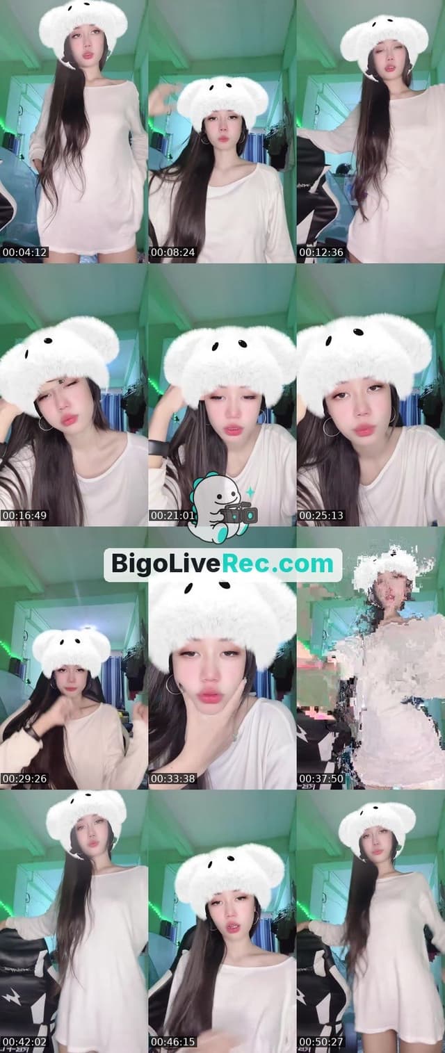 Bigo live: ချစ်လား?😛 by @1135465789