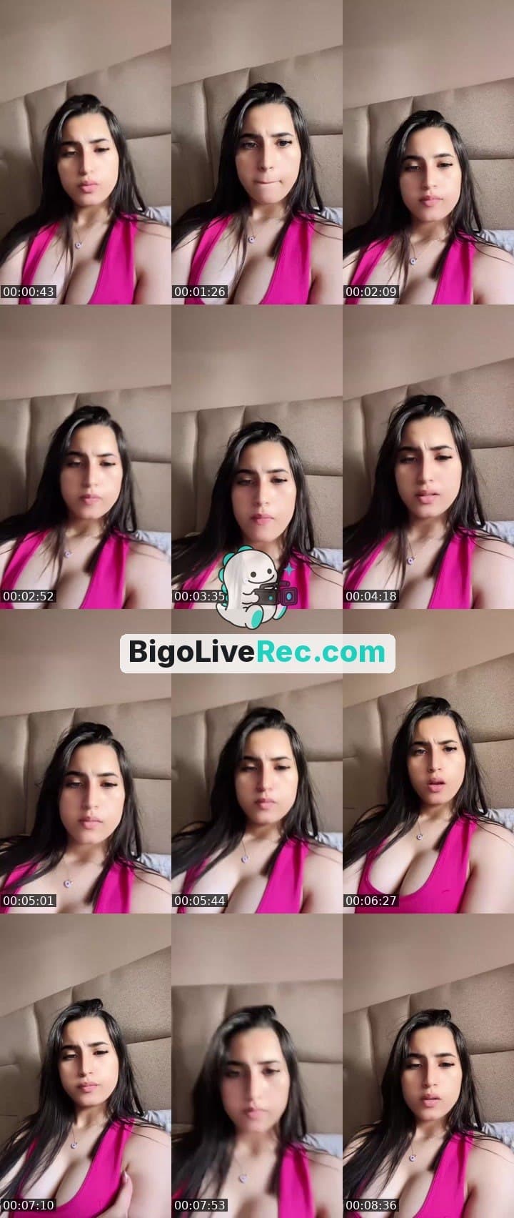 تعالووووو😍