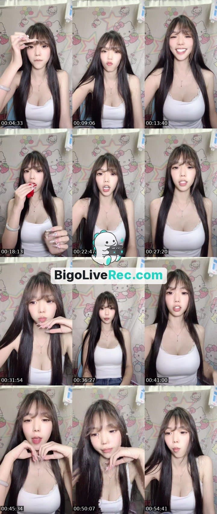 我的老公在哪里