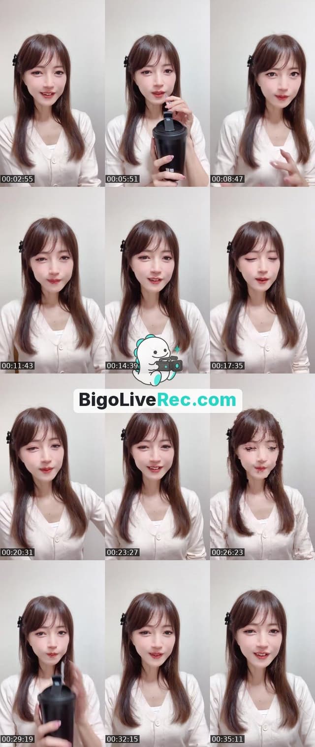 Bigo live: デイチケくーださい❣️ by @822321405