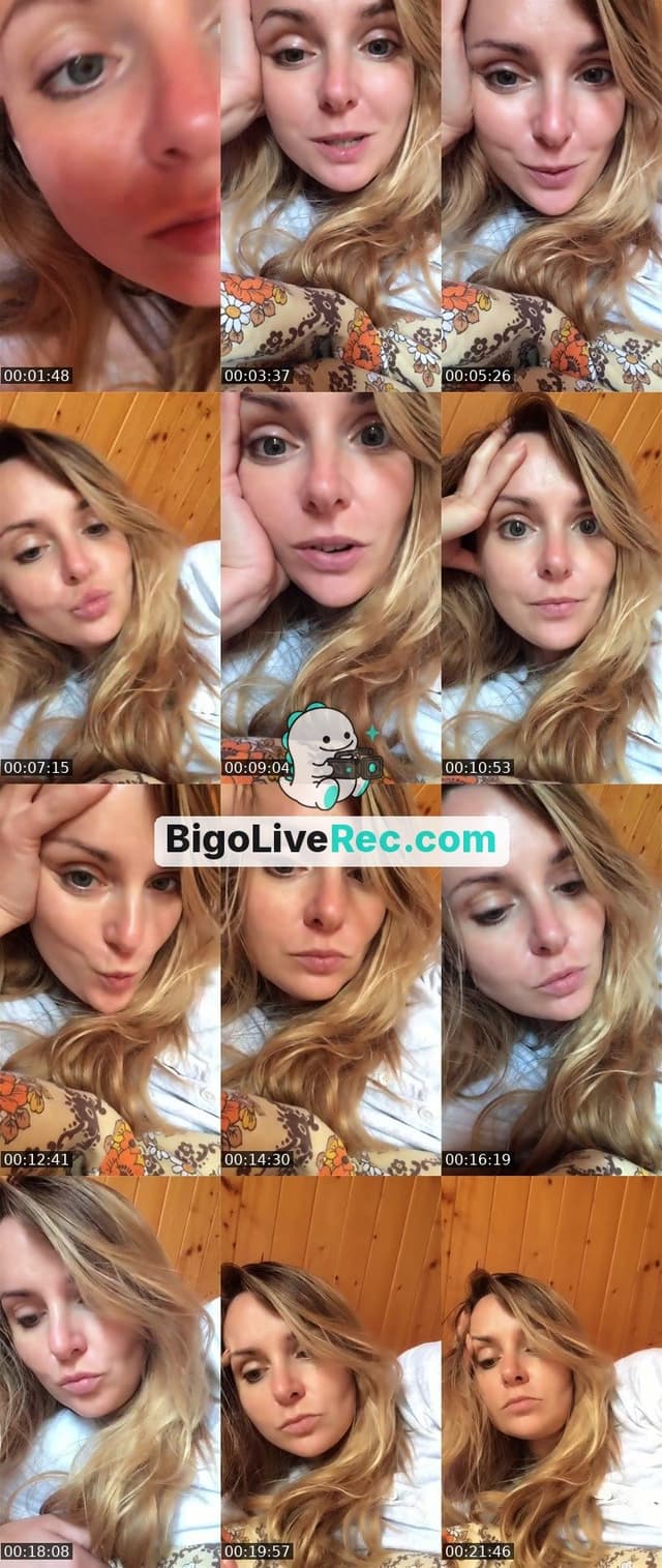 Bigo live: #Dance 🎯💎💎💎💎💎 by @magdalena.