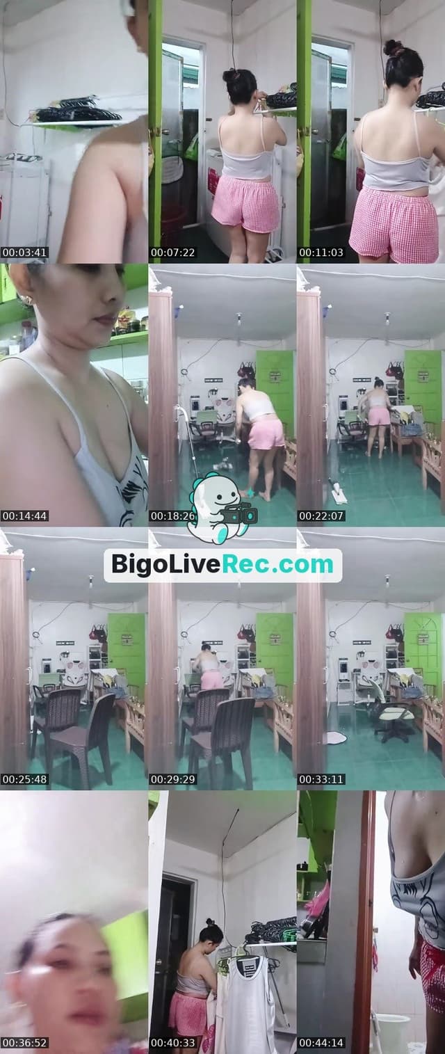 Bigo live: be my top 1 🫰 by @jr7262888