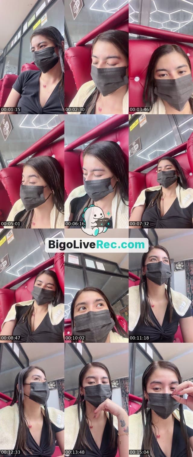 Bigo live: Hello☺️❤️ by @1106045067