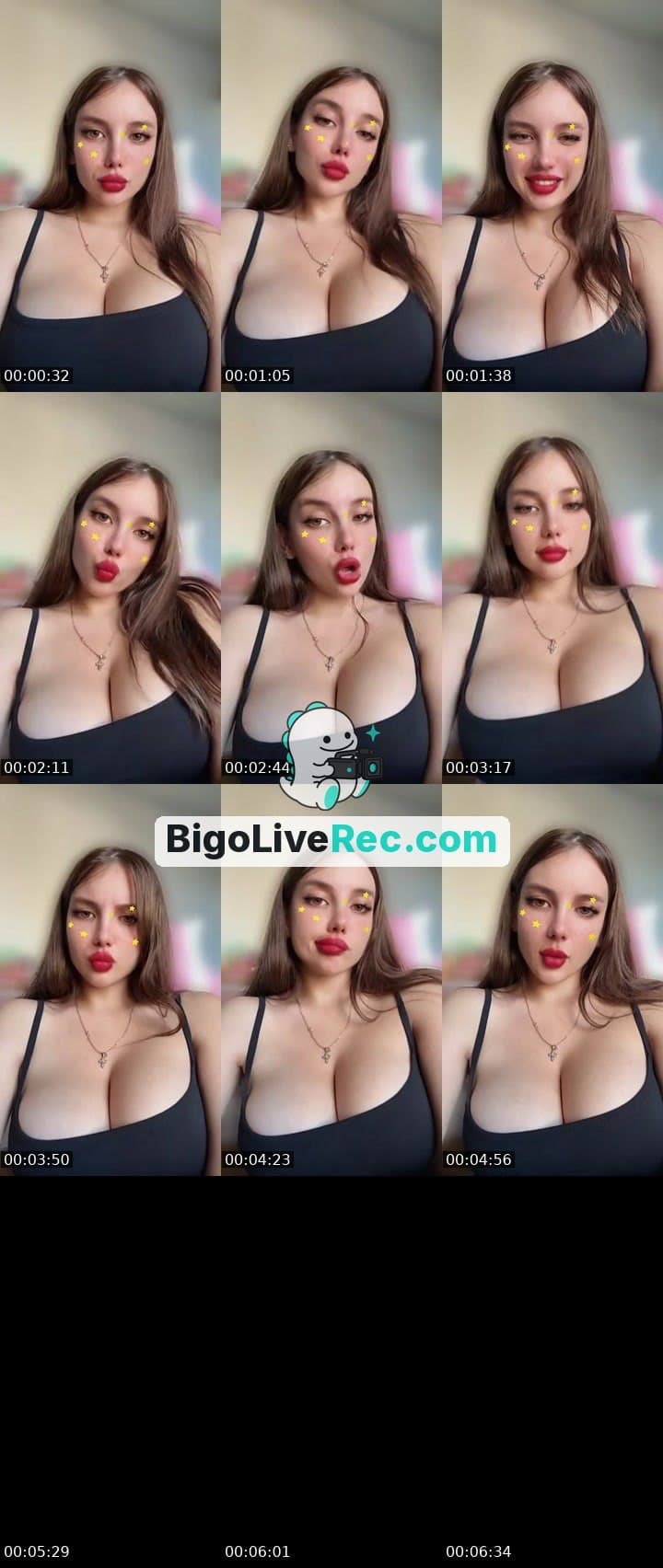 До плана 27