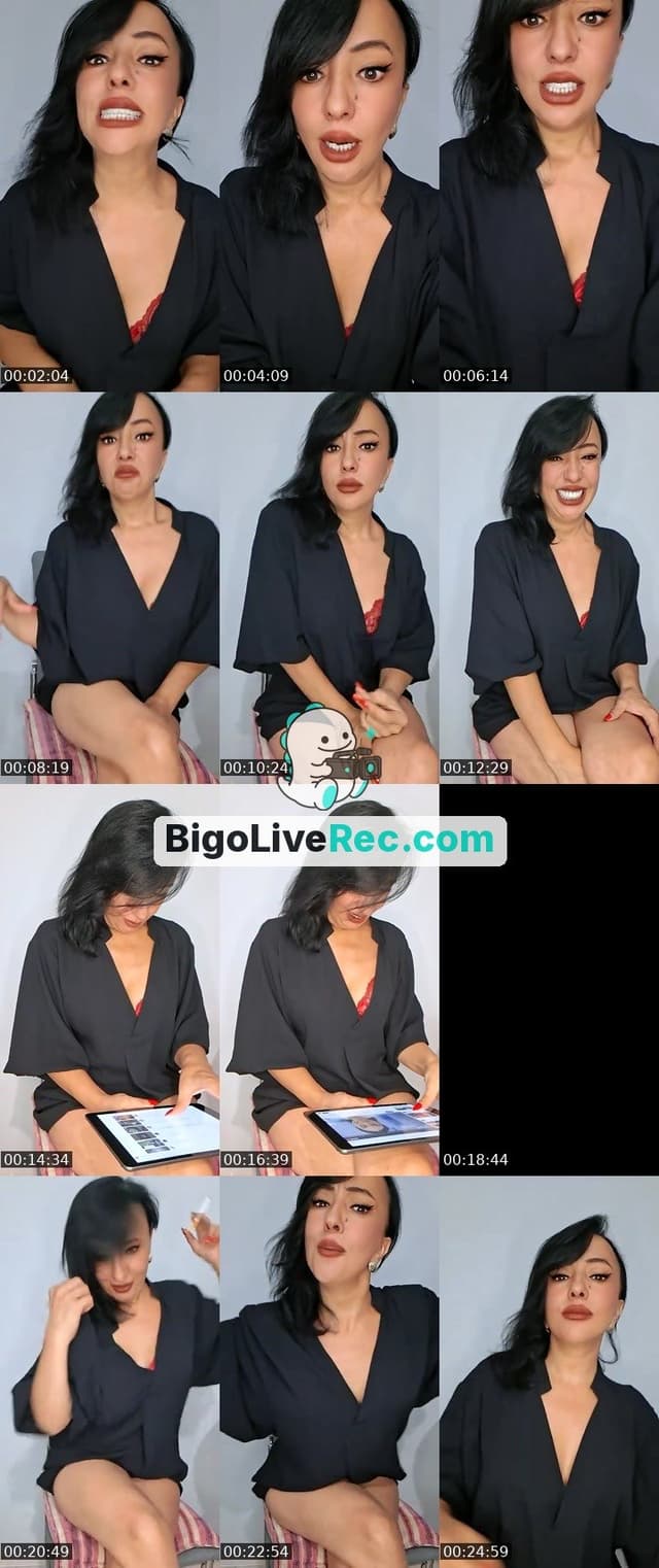 Bigo live: #Cutey heeeyy AŞK by @1124213389