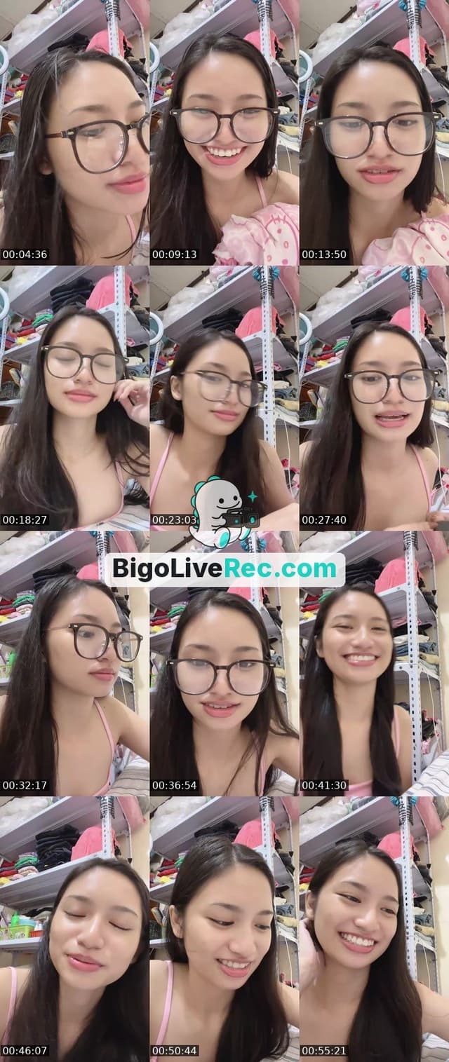 Bigo live: #Tambay Hi !  by @kr_maxi
