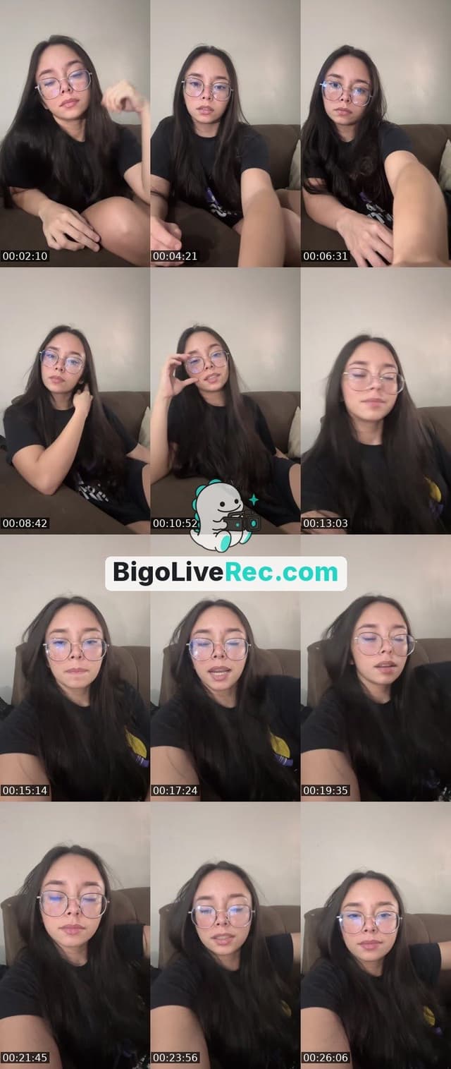 Bigo live: Helloooo by @a.lopes2