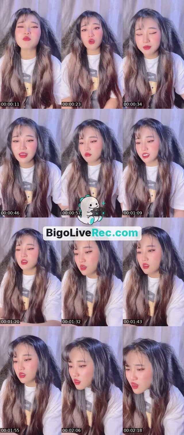 Bigo live: ကေသီ က ကေသီပဲ😎 by @shweyokelayonly1