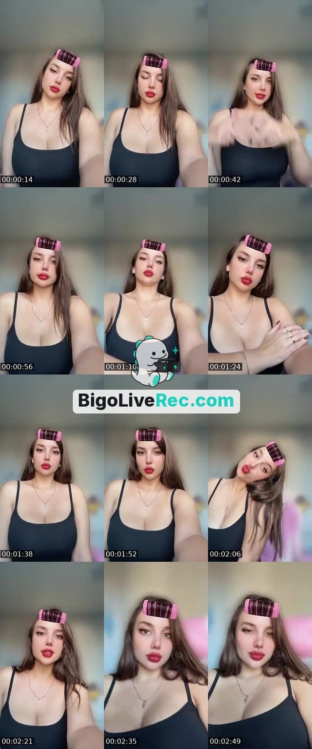 Bigo live: До плана 27 by @vergeblich