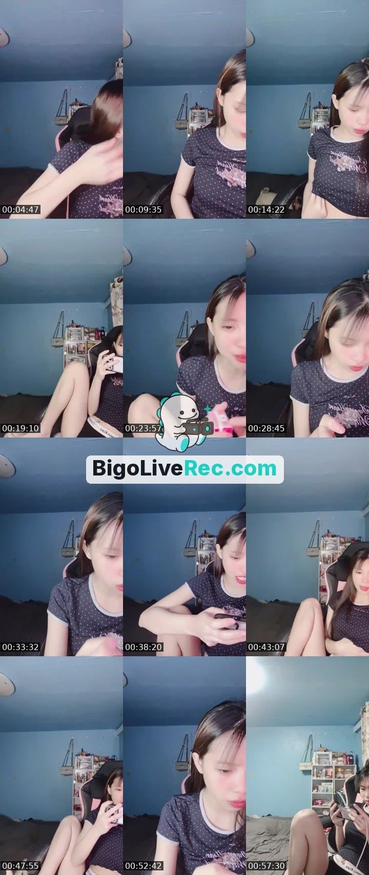 #Cutey เสี่ยอยู่ไหนนน