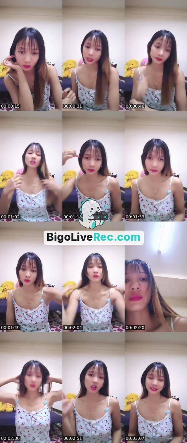 Bigo live: 3 star ရဖူးချင်🍀 by @1126022244