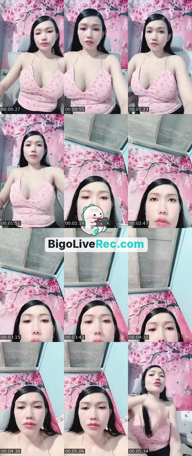 Bigo live: #MISS_BIGO 🥺Wish to be mated🫶ước gặp bụt🫶 by @cupid1991