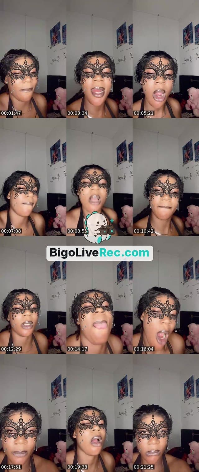 Bigo live: #Beauty 15k target 🎯guys pls help 😭🙏 by @1124992996