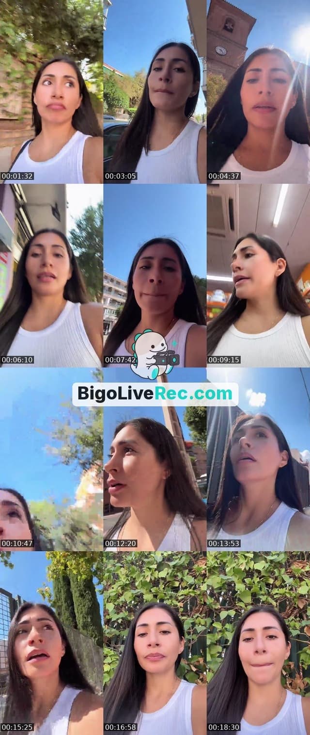 Bigo live: 🌪️🔥Sky🔥🌪️ by @cielostorm
