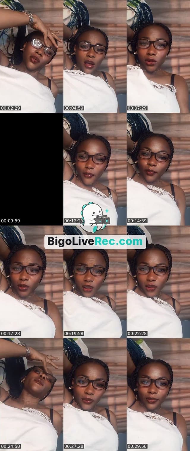Bigo live: #Beauty 18k..Help Me .....🙏💖 by @mrs.andr