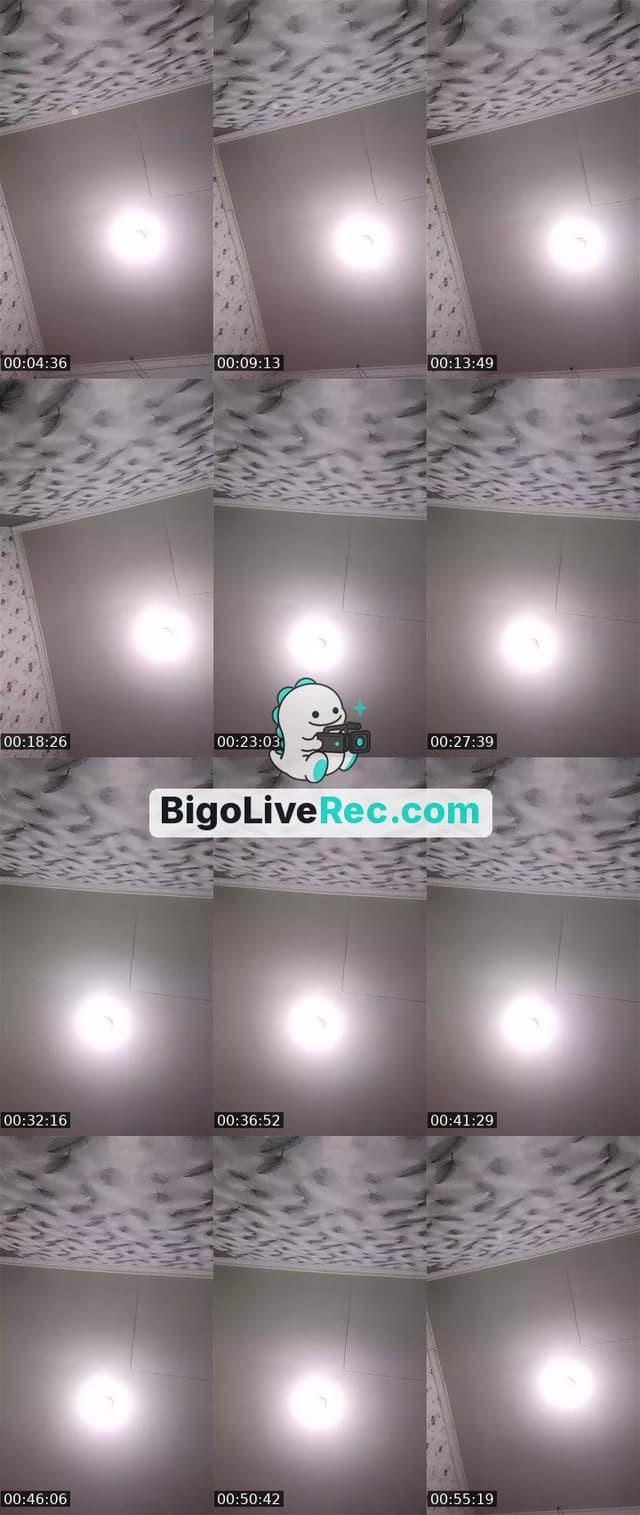 Bigo live: ARAAA🩷 by @964770904