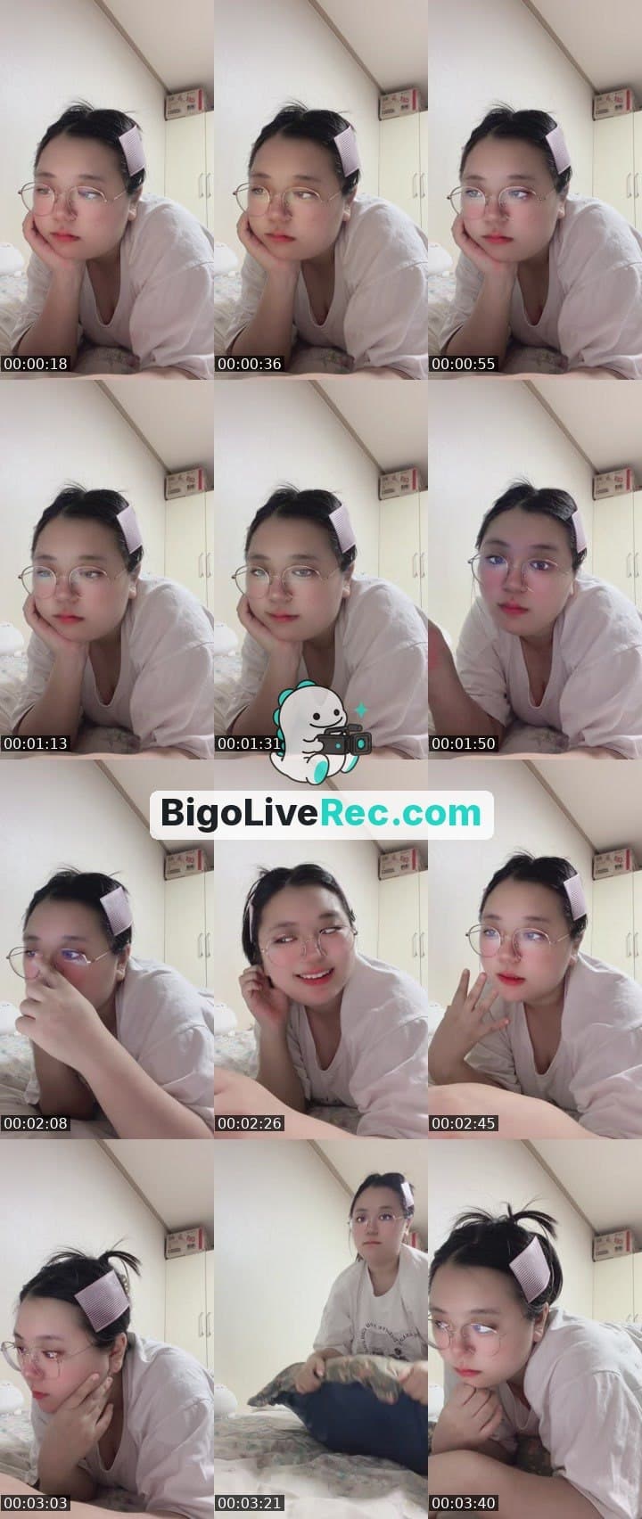 대화 할사람?