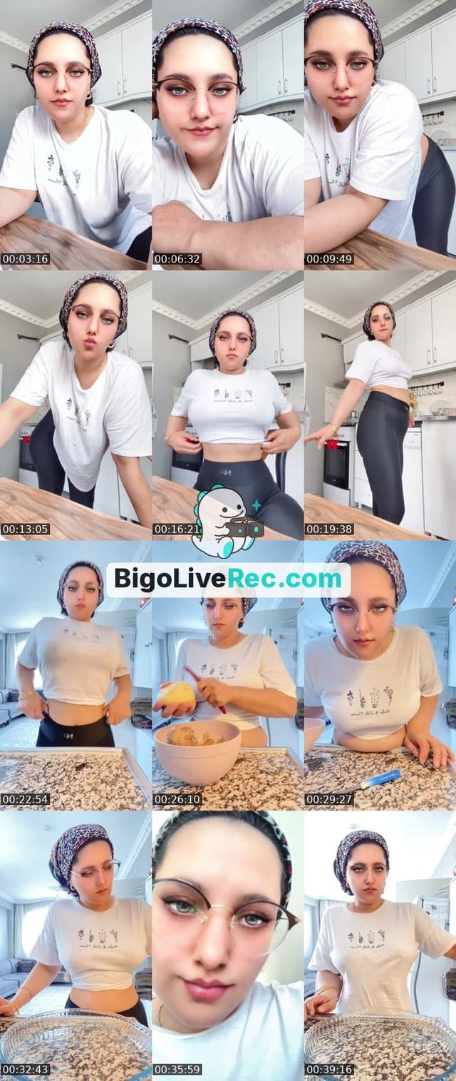 Bigo live: #charmer Geç kalma bu  aşka ⚔️🗡️💋 by @1056659598