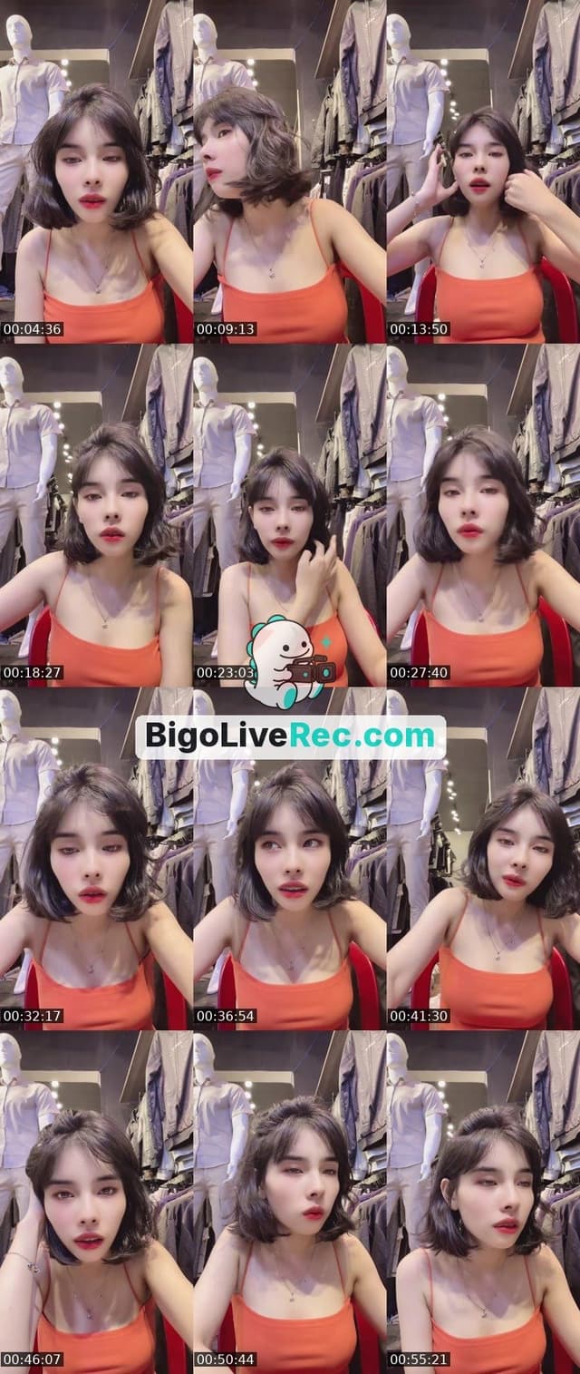 Bigo live: 👑 su🌤️ by @su020226