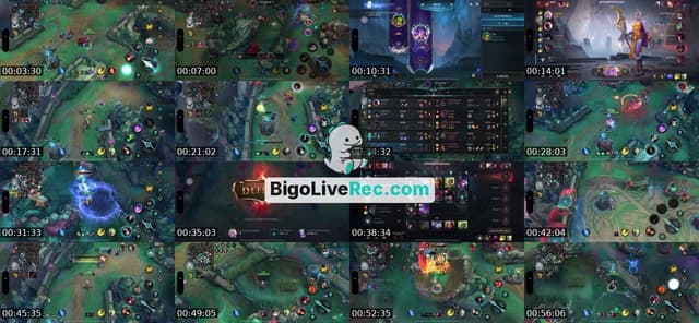 Bigo live: #Newbie👋  by @1129256460
