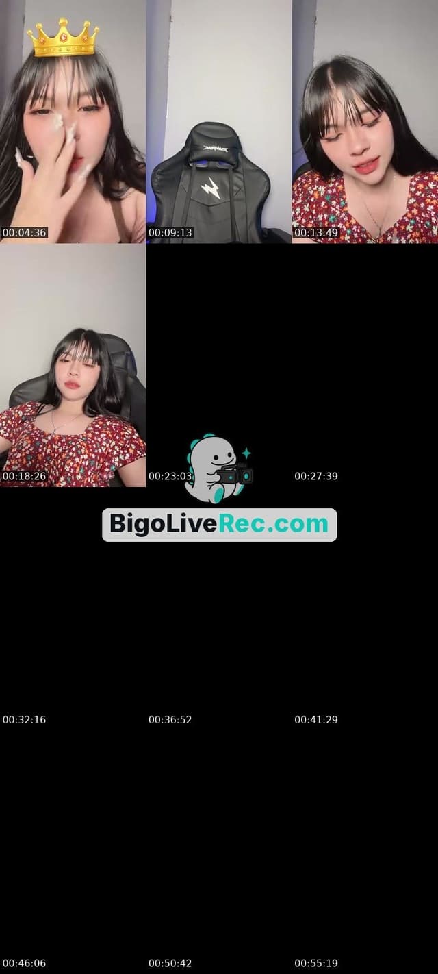 Bigo live: Tonight8နာရီ pk🥺❤️ by @1034511977