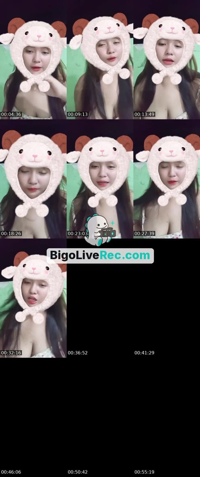 Bigo live: Hay broလာ​ လာ by @phwaydexlyn2k5