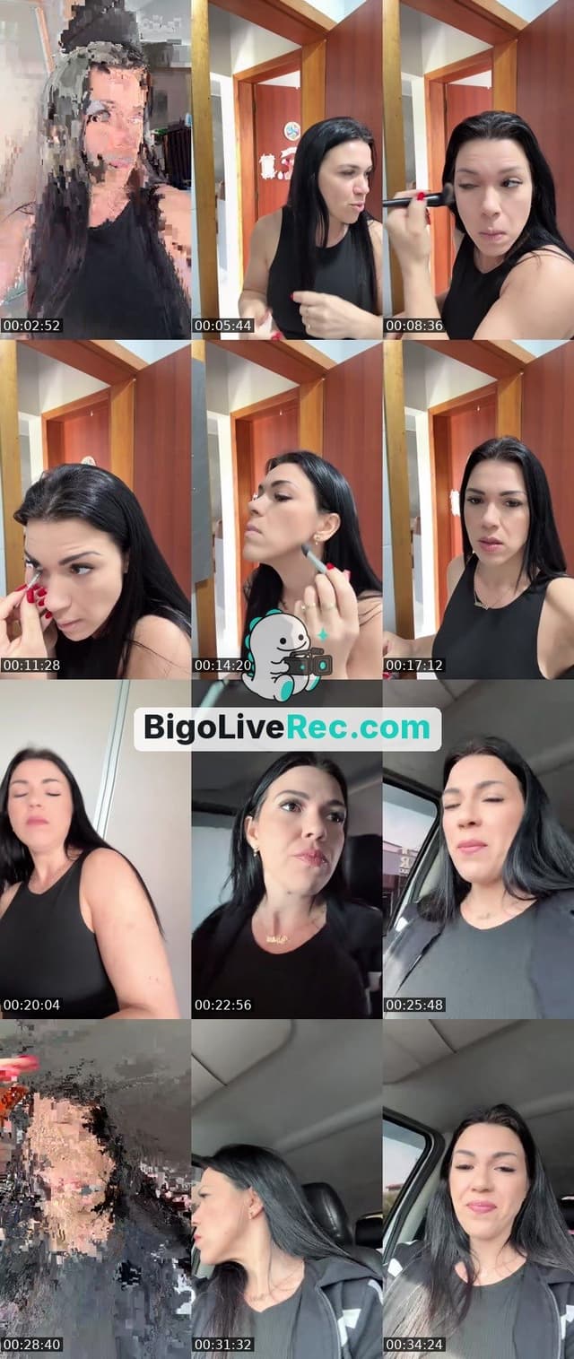 Bigo live: 🔮Intensa🔮 by @fabintensa
