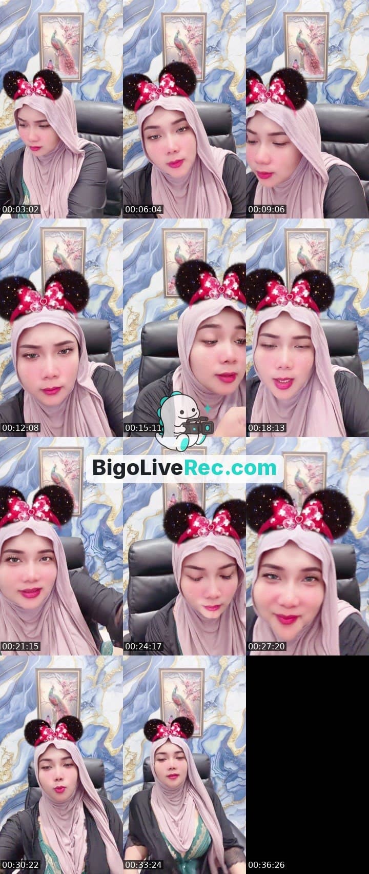 Sayang❤️